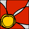 Ina