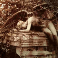 Silencia